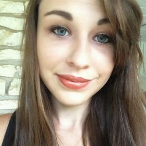 Meet your Posher, Devon